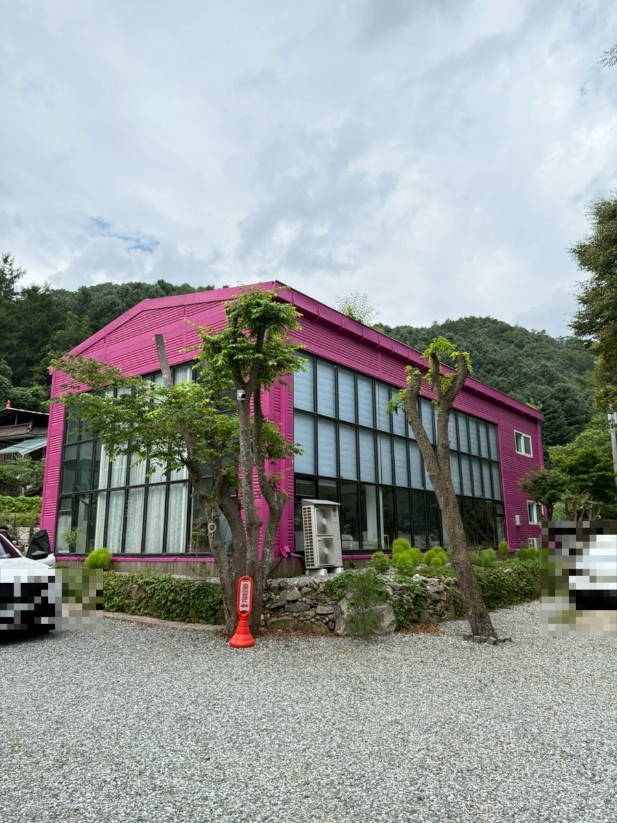 델라커피 사진 1