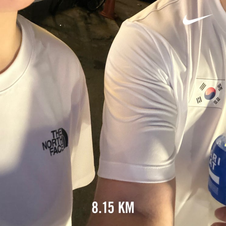  0811-0817 / 펄~럭!