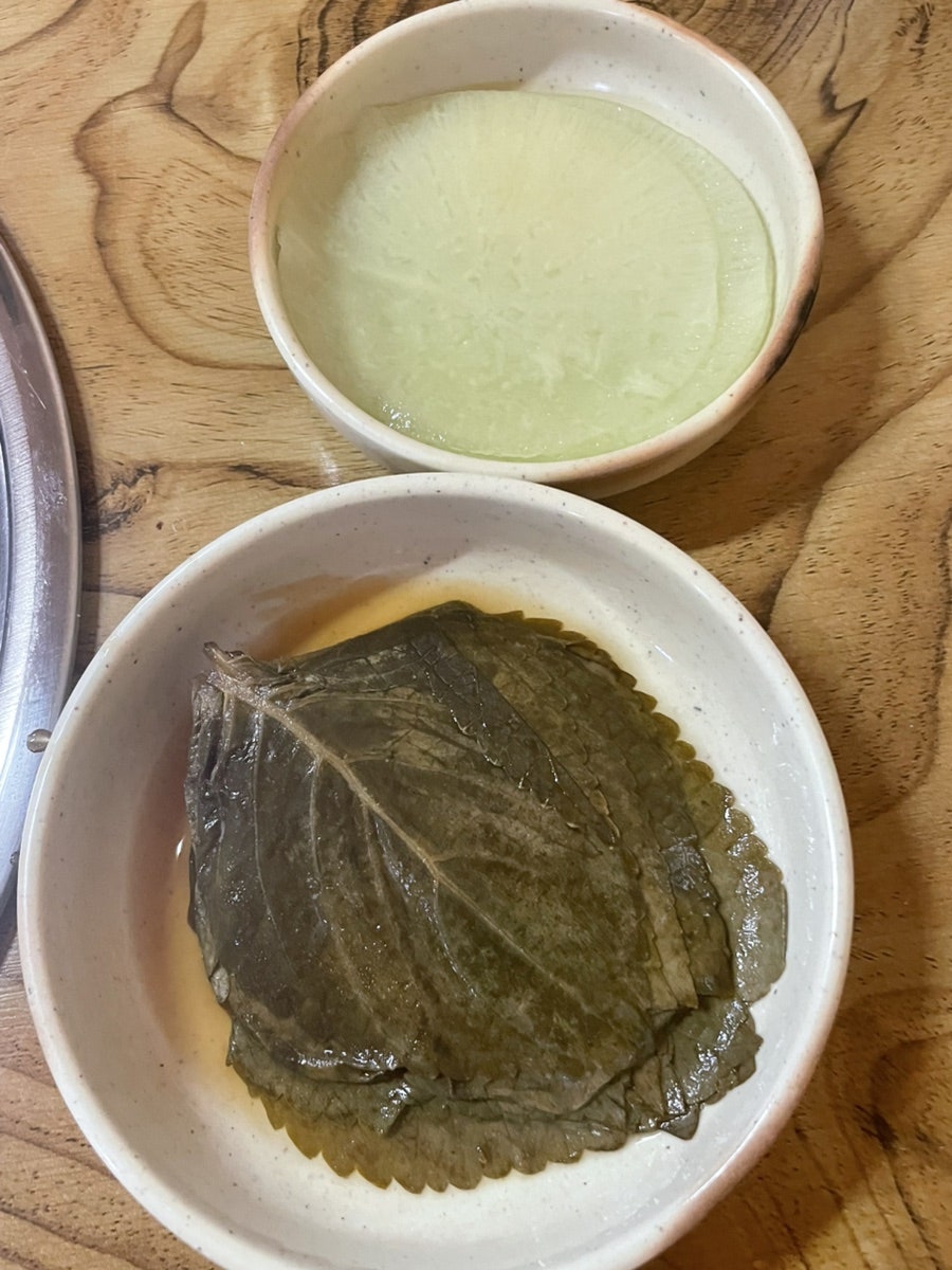 내곱창돌리도 사진 6