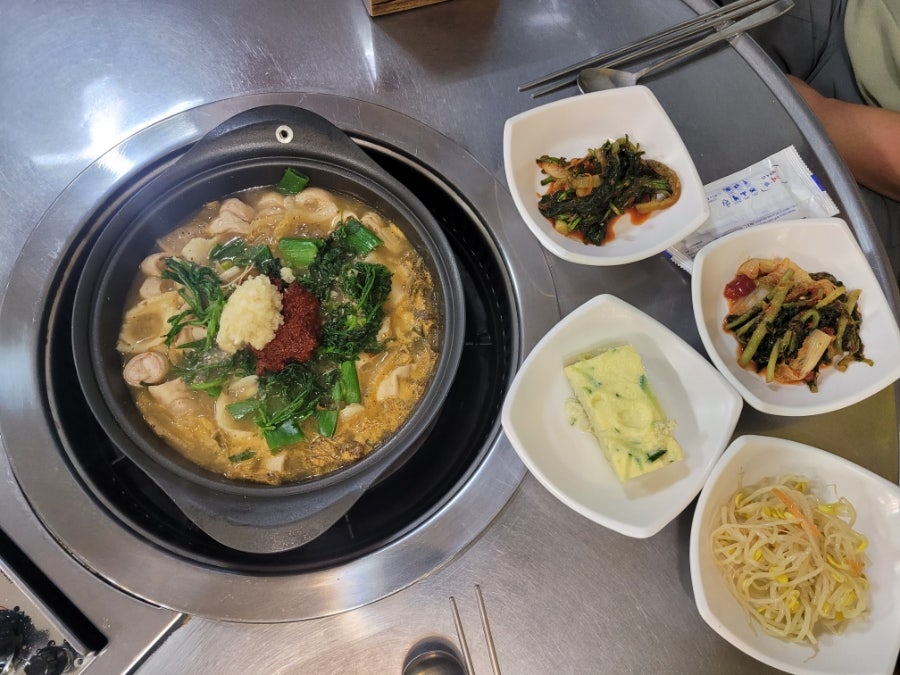 곱창마을 사진 6