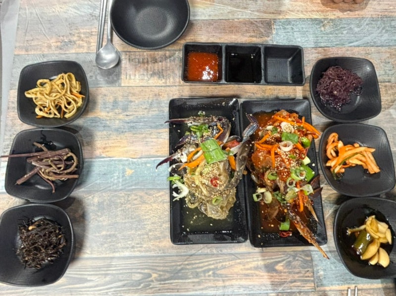 사진 5