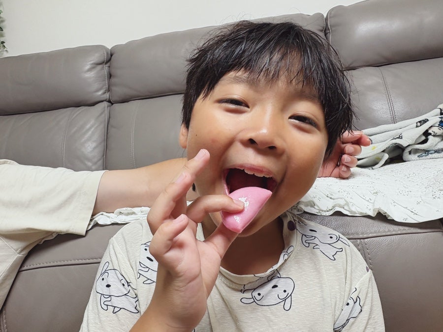 찹찹떡떡 본점 사진 6
