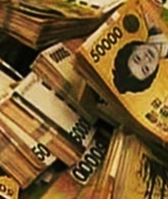  ️ 임금체불 법령 대폭 강화! 최대 3배 손해배상 청구 가능과 체불 사업주 강력 처벌!