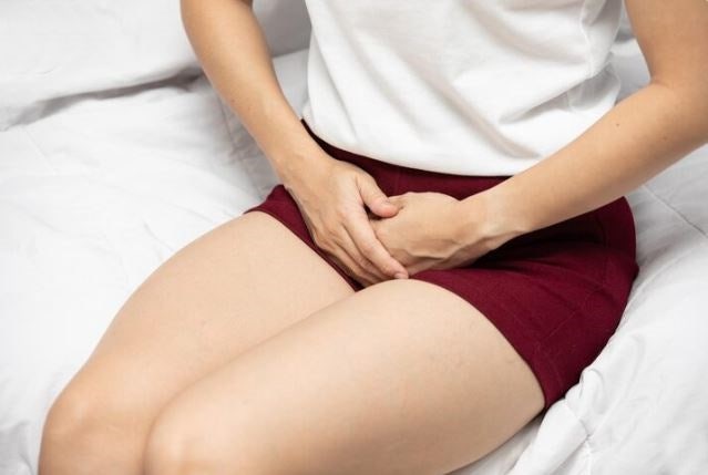 마이코플라즈마 제니탈리움 증상 원인 잠복기 콘돔 키스 치료기간 약 재발