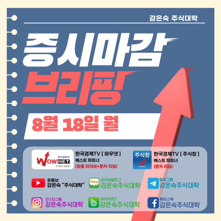 급등주 -<b>빌게이츠</b> 방한 예정 소식, 백신 <b>협력</b> 기대감... 