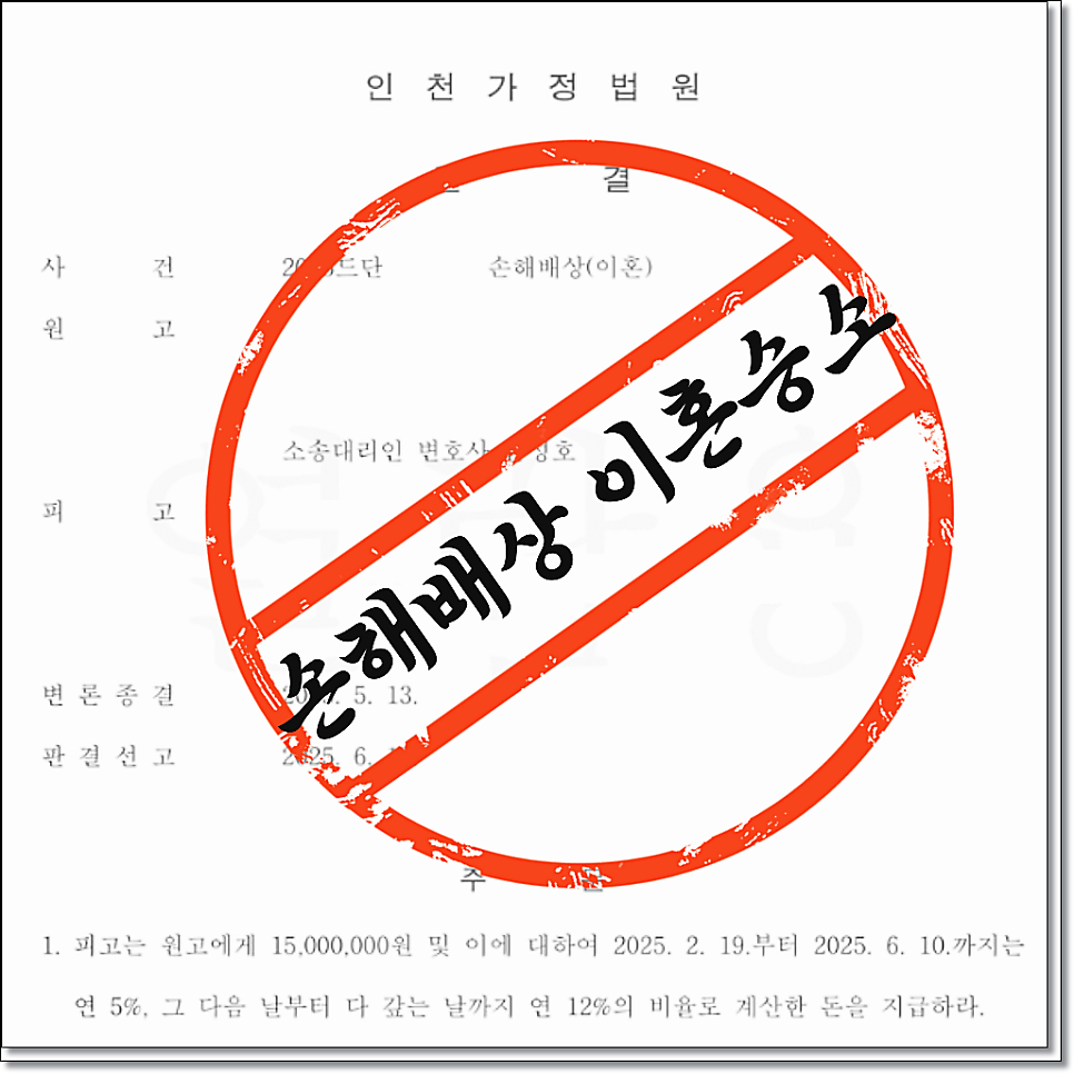 서초법률사무소 성범죄혐의라면 관련 사진