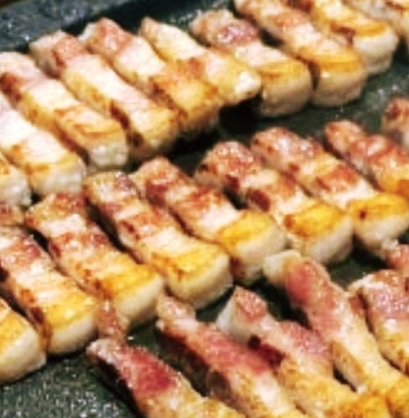   하남돼지집 필수품목 사후 지정으로 가맹사업법 위반, 공정위 제재