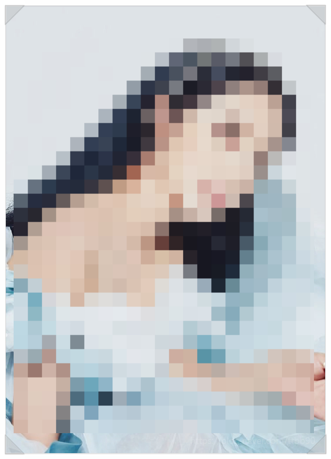 김종국 49세 결혼 드디어 품절남 되는 신혼집은 어디? 신부는 누구?