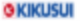 키쿠수이(KIKUSUI) AC전원소스 PCR2000MA 스펙 및 활용 방법