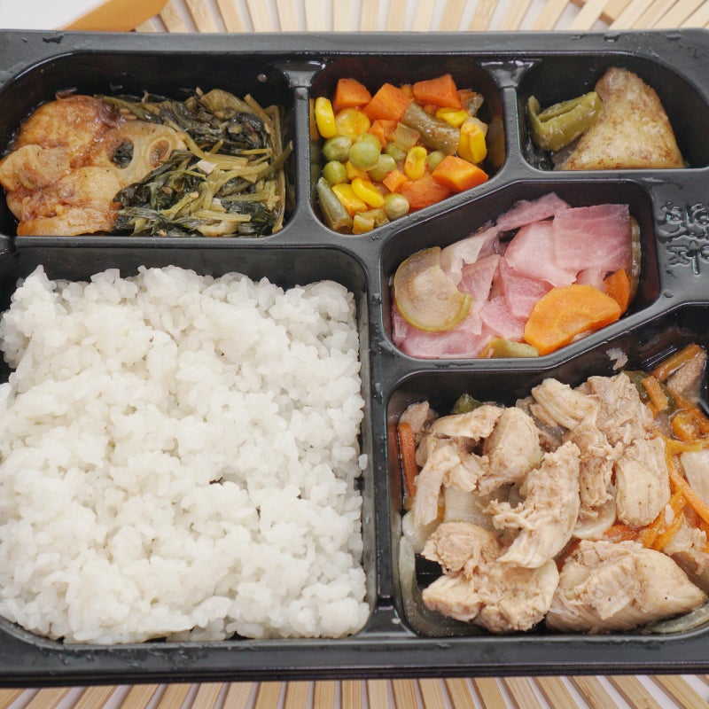 신장 환자 저염식 식단, 당뇨 환자식단을 찾는다면 맛있저염