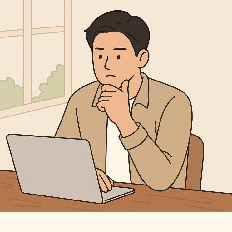  창업 준비 중이라면 무조건 알아야 할 상표권 리스크|마크픽|상표출원|상표등록