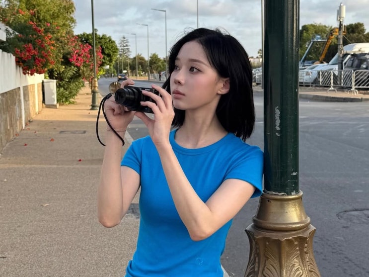  새 학기 미용실 방문 전 송파역 미용실에서 꿀팁 읽고 가세요!