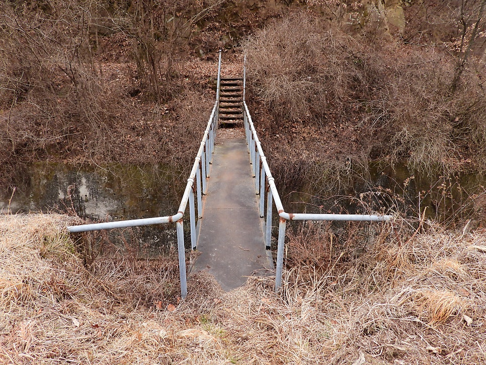 신왕지 사진 2