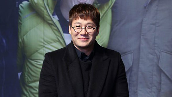 <b>윤민수</b>, <b>이혼 후 근황</b>…"전처와 동거 중" 깜짝 고백 #오늘소식... 