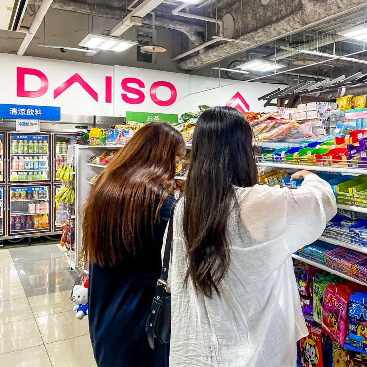 일본 후쿠오카 여행 코스 9월 날씨와 옷차림 추천