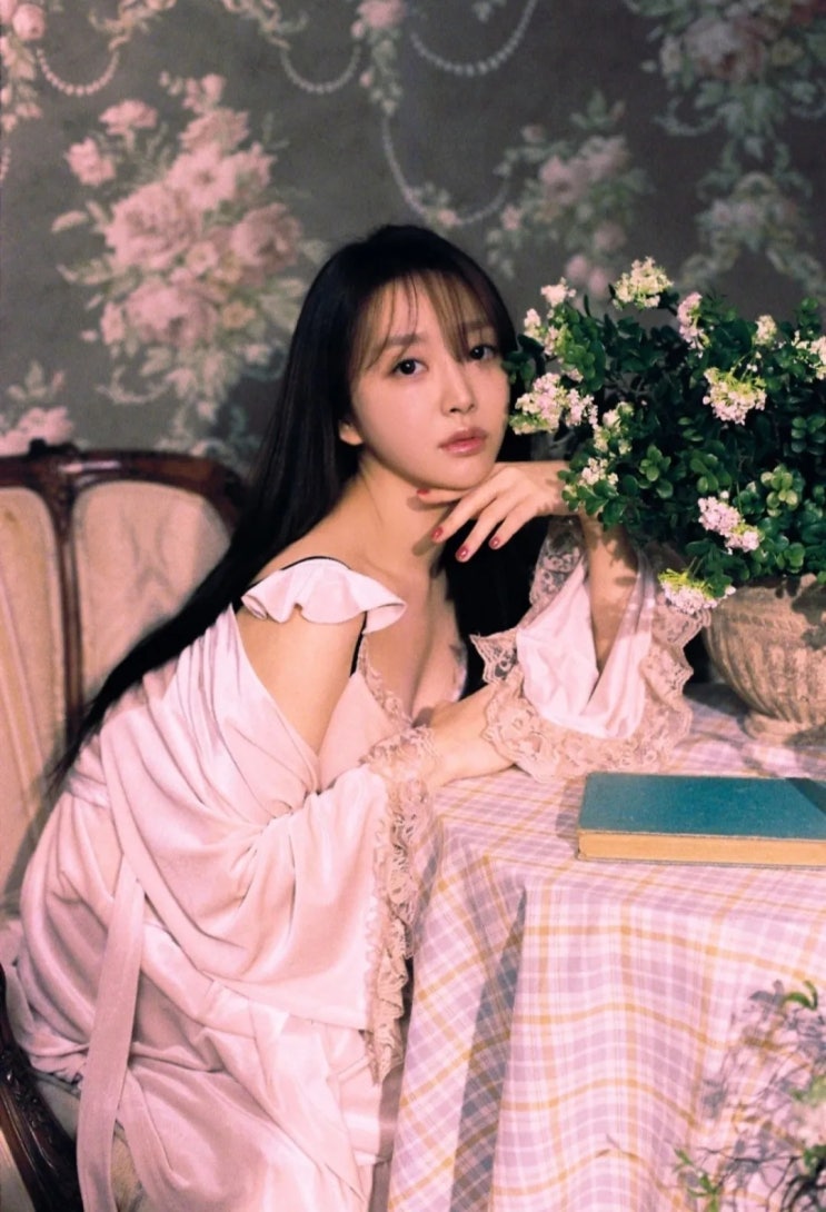  드라마 OST 퀸 펀치, 감성을 울린 명곡과 플레이리스트 추천