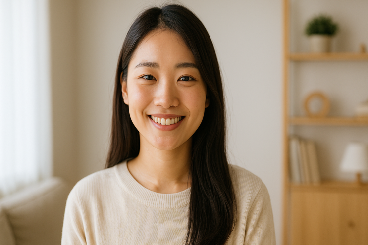  청년주거지원, 월세·전세 지원혜택 총정리