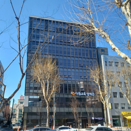 (물리1, 화학1) 다원교육 대치 영재관 개강(수업 커리, 진행방식, 시간 등)