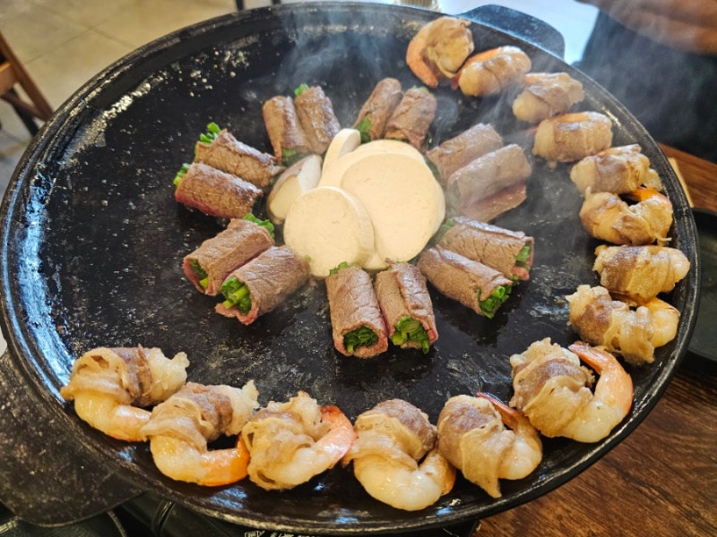 사진 7