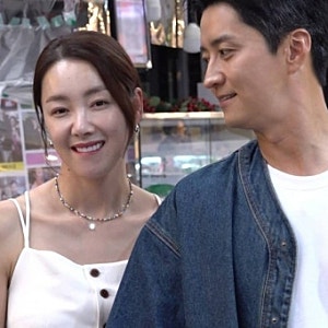 인교진♥소이현, ‘동상이몽’ 통해 전한 5년 만의 근황과 셋째 늦둥이 고민