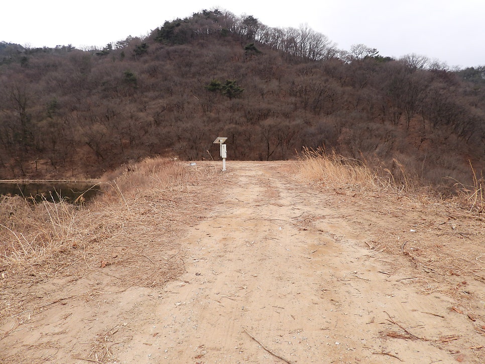 노산소류지 사진 4