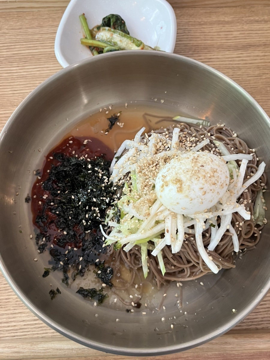 바우송어가든 사진 2