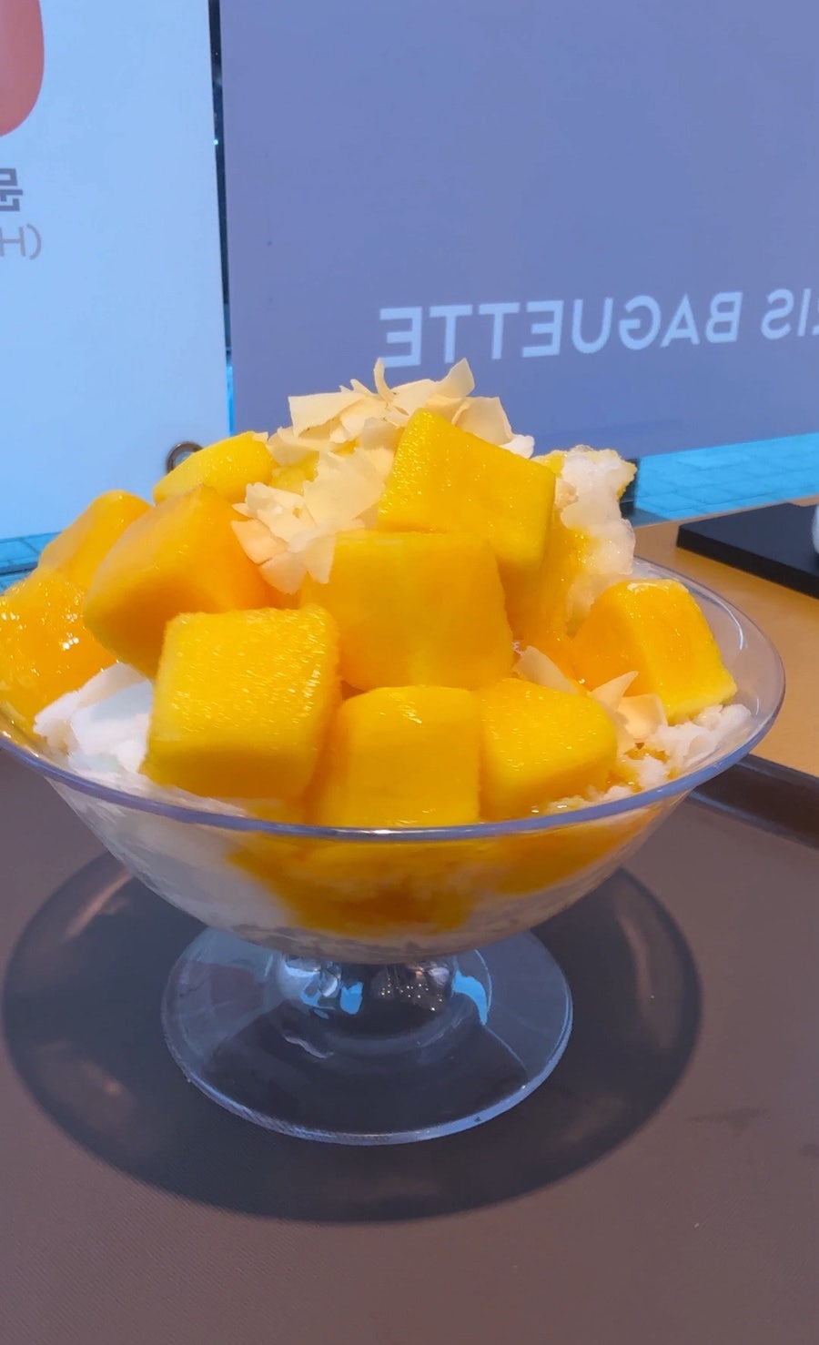 파리바게뜨 부평청천시장점 사진 2