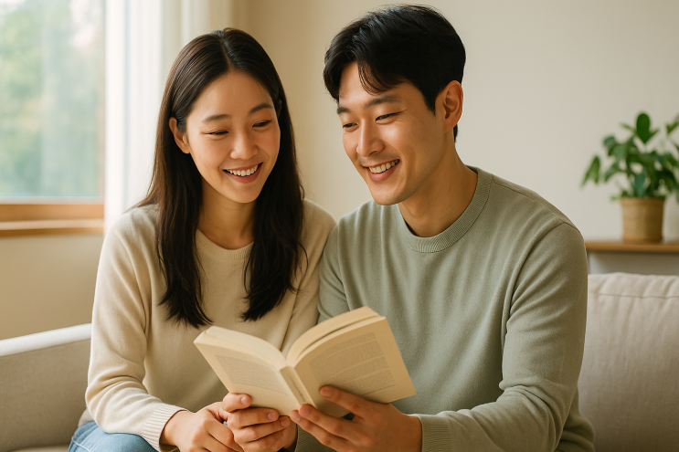  가족 장려정책 총정리, 출산지원금부터 혼인공제까지