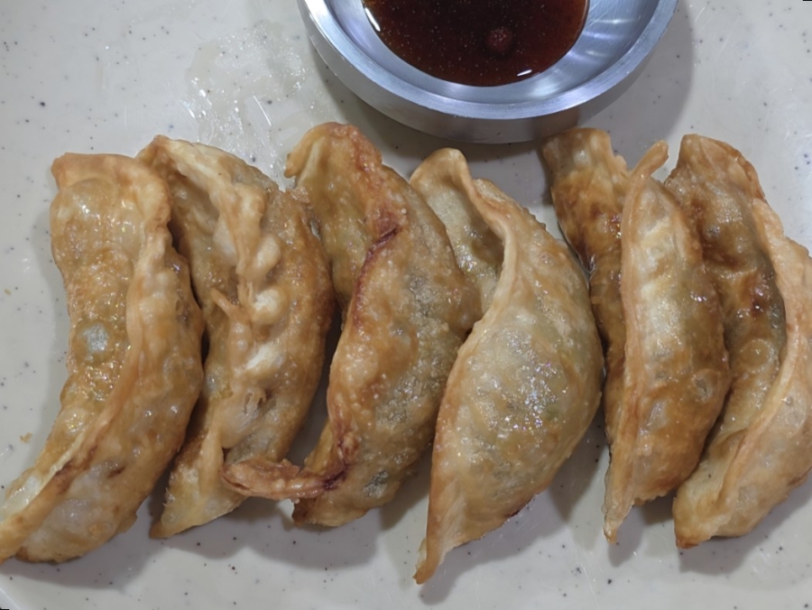 살살디저트 사진 5