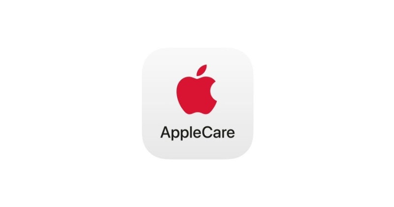 애플케어플러스(AppleCare+) 가격·혜택·가입·양도방법 총정리