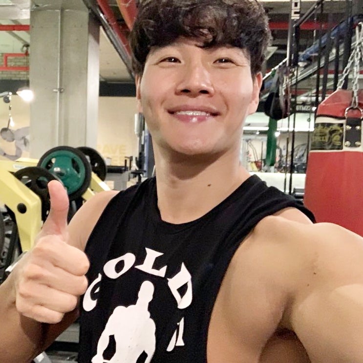 <b>김종국</b> 장가간다 <b>런닝맨</b> 녹화 중 결혼 발표 <b>예비신부</b> 누구? 신혼집