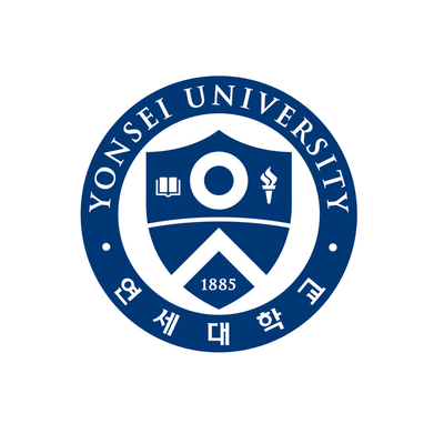  연세우유 황치즈 맘모스 맛있는지 간단하게 포스팅
