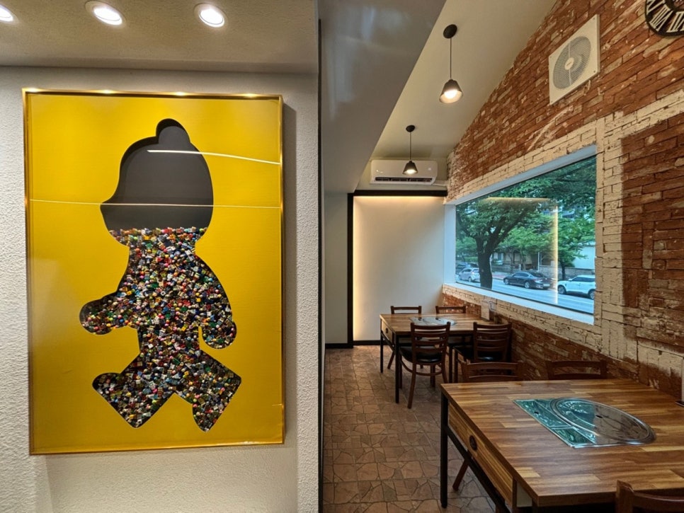 삼촌네뼈해장국 사진 2
