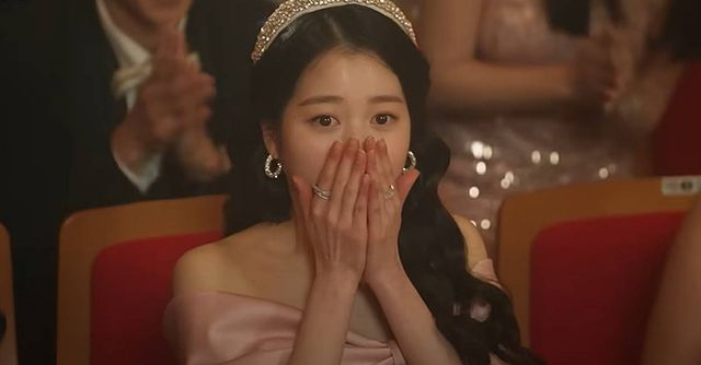  “17.5% 우영우 기록 깰 것...” 오늘 첫방인데 신드롬 예고한 ‘한국 드라마’