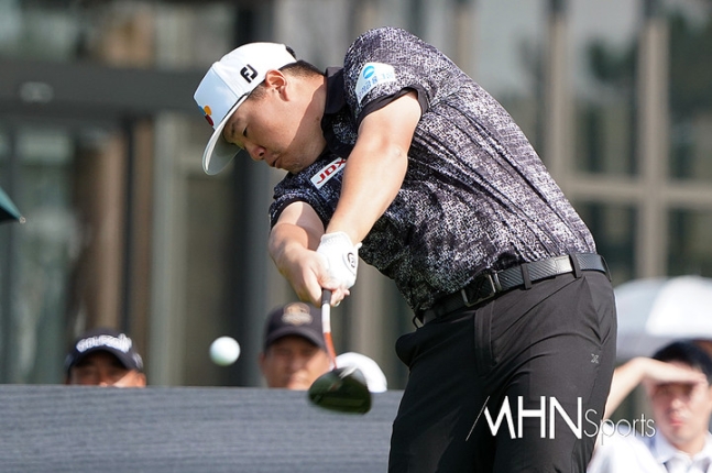 <b>임성재</b>·<b>김시우</b> ‘투어 <b>챔피언십</b> 희비’…PGA 시즌 피날레... 
