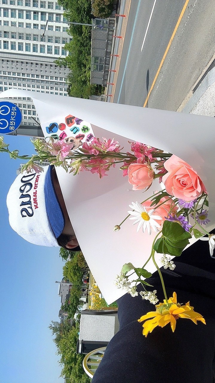 데우스 모자 l 데우스엑스마키나 볼캡 웍스아웃 구매후기