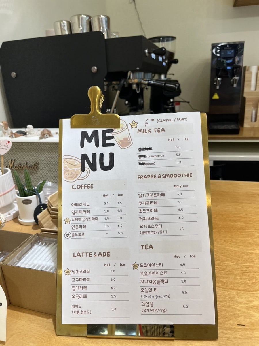 타이디 사진 2