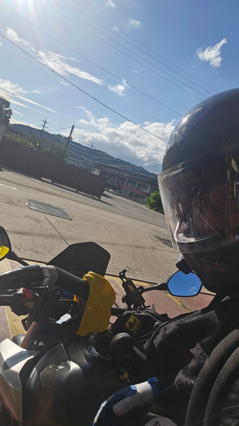 cb500f