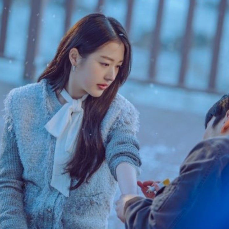 <b>엄정화</b>X<b>송승헌 금쪽같은 내 스타</b> 등장인물 몇부작 드라마 정리... 