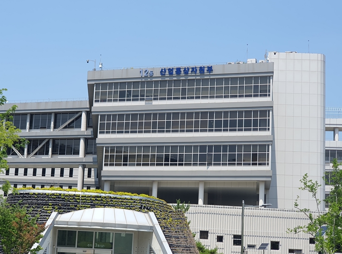 산업부, 미(美) 철강·알루미늄 파생상품 확대 발표