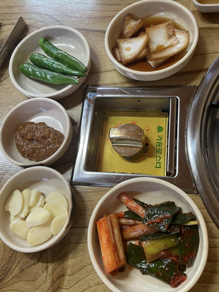 내곱창돌리도 사진 5