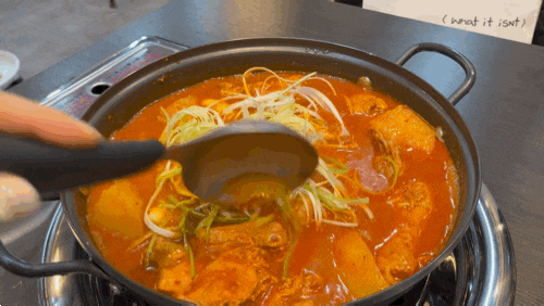  [신림역 맛집] 서울특별시꼬끼동 (무료 주차 가능 서울 맛집)