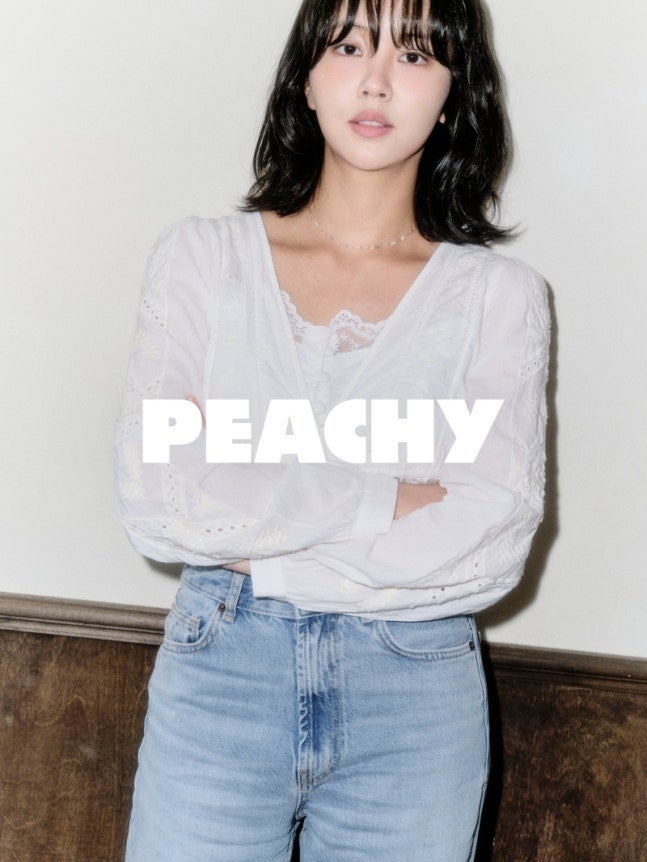김소현, 전지현 소속사 피치컴퍼니와 전속계약 체결…17년 차 배우의 새로운 시작