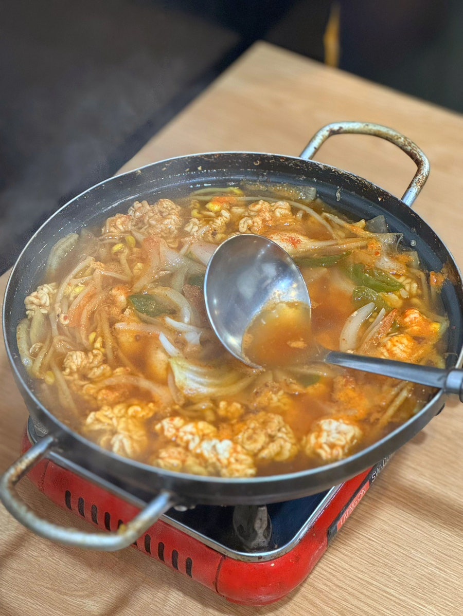 어래소 사진 6
