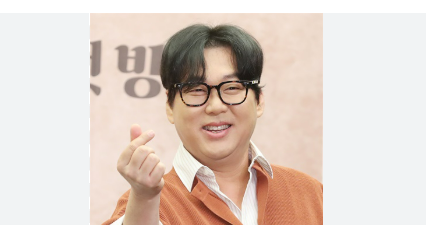 리즈 <b>저작권료</b> NS윤지 김윤지 시아버지 이상해 붐 결혼 <b>임영웅</b>... 