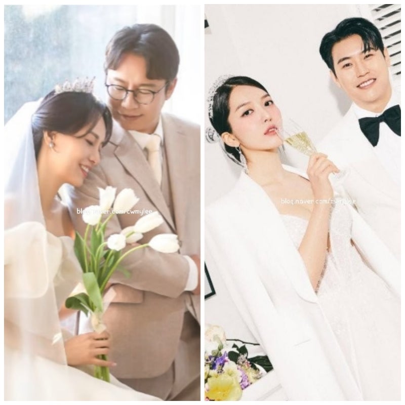 조선의사랑꾼3 90회 AOA 찬미 임도화 남편 송의환 인스타 심현섭 와이프 정영림 나이 직업 키 ....