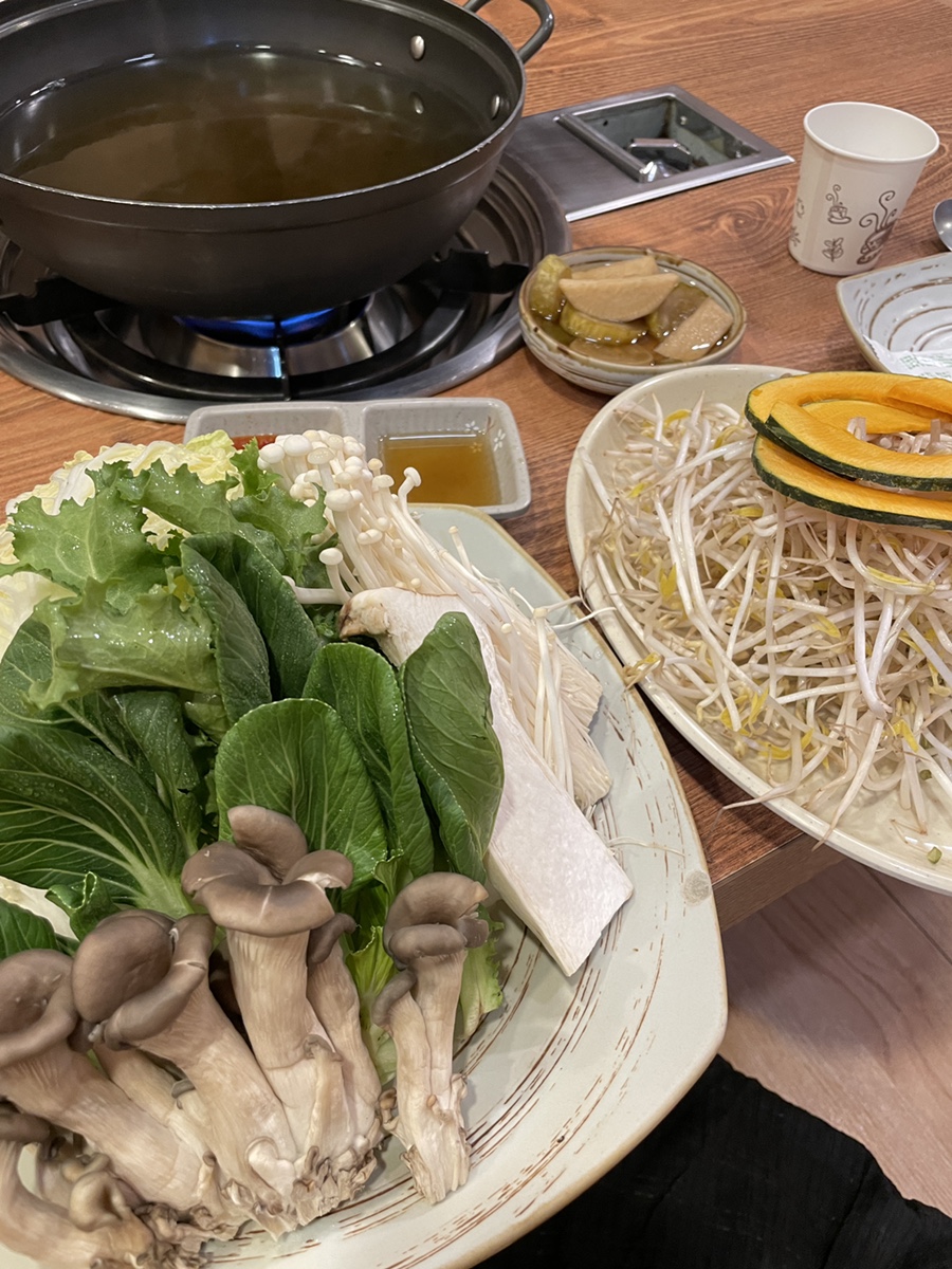 샤브앤 보라매점 사진 6