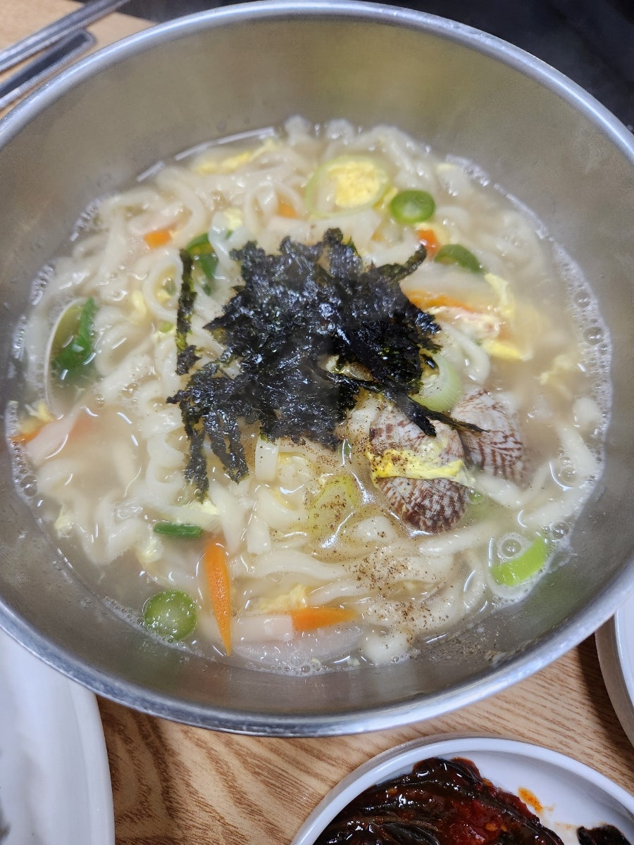 착한떡볶이 사진 4