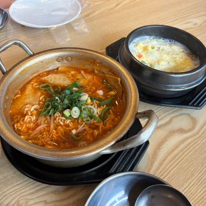 표선얼큰이 사진 5