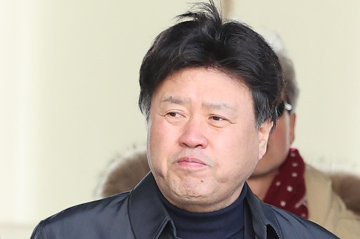 <b>김용</b>, 세 번째 <b>보석 석방</b>: 그 배경과 의미는?